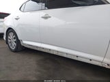 KIA OPTIMA EX 5XXGN4A71FG504390 снимка