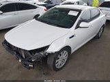 KIA OPTIMA EX 5XXGN4A71FG504390 fotografie