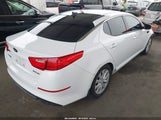 KIA OPTIMA EX 5XXGN4A71FG504390 снимка