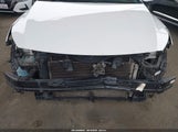 KIA OPTIMA EX 5XXGN4A71FG504390 fotografie