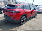 VOLKSWAGEN ID.4 1V2GNPE87PC006568 снимка