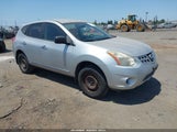 NISSAN ROGUE S JN8AS5MT0BW568320 снимка