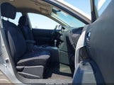 NISSAN ROGUE S JN8AS5MT0BW568320 снимка