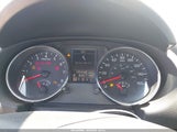 NISSAN ROGUE S JN8AS5MT0BW568320 снимка