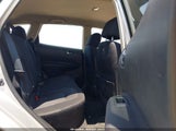 NISSAN ROGUE S JN8AS5MT0BW568320 снимка