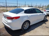 KIA OPTIMA LX KNAGT4L30G5117719 снимка