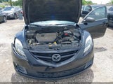 MAZDA MAZDA6 I SPORT 1YVHZ8BH1C5M28154 photo