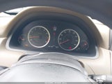 HONDA ACCORD 3.5 EX 1HGCP36788A015562 снимка
