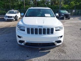 JEEP GRAND CHEROKEE SUMMIT 1C4RJFJM2EC516956 снимка