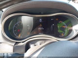 JEEP GRAND CHEROKEE SUMMIT 1C4RJFJM2EC516956 снимка