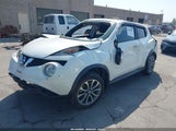 Nissan Juke Sv JN8AF5MV7HT754145 снимка