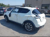 Nissan Juke Sv JN8AF5MV7HT754145 снимка