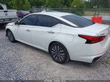 Nissan Altima Sv Fwd 1N4BL4DV9PN342398 снимка