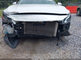 Nissan Altima Sv Fwd 1N4BL4DV9PN342398 fotografie