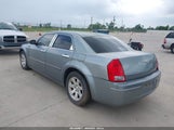 CHRYSLER 300 TOURING 2C3KA53G26H258427 снимка