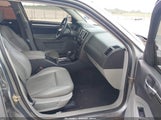 CHRYSLER 300 TOURING 2C3KA53G26H258427 снимка