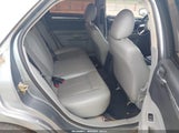 CHRYSLER 300 TOURING 2C3KA53G26H258427 снимка
