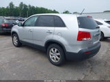 KIA SORENTO LX 5XYKTCA16BG088204 снимка