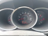 KIA SORENTO LX 5XYKTCA16BG088204 снимка