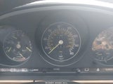 MERCEDES-BENZ 380 SL WDBBA45C1FA018962 снимка
