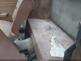 MERCEDES-BENZ 380 SL WDBBA45C1FA018962 снимка