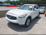 INFINITI FX35 JN8AS1MU3BM710575 снимка