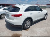 INFINITI FX35 JN8AS1MU3BM710575 снимка