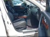 INFINITI FX35 JN8AS1MU3BM710575 снимка