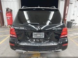 MERCEDES-BENZ GLK 350 WDCGG5HB8FG425022 photo
