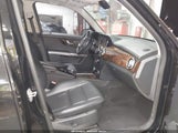 MERCEDES-BENZ GLK 350 WDCGG5HB8FG425022 fotografie