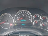 GMC Envoy Xl Sle 1GKET16S846224815 снимка