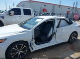 TOYOTA CAMRY SE 4T1G11AK5LU881885 photo