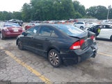 HONDA CIVIC EX 2HGFA16879H535833 снимка