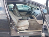 HONDA CIVIC EX 2HGFA16879H535833 снимка