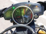 YAMAHA YZFR6 JYARJ16E38A005546 снимка