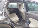 HONDA CR-V EX 5J6RM4H50DL088789 снимка