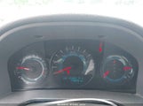 FORD FUSION SEL 3FAHP0JA5CR242668 снимка