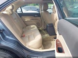 FORD FUSION SEL 3FAHP0JA5CR242668 снимка