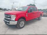 FORD F-250 XL 1FT7W2B67NEF98026 fotografie