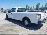 FORD F-150 XL 1FTEX1C50KKC03721 fotografie