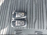 FORD ESCAPE SE 1FMCU0G60NUB40699 снимка
