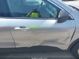 FORD ESCAPE SE 1FMCU0G60NUB40699 снимка