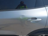 FORD ESCAPE SE 1FMCU0G60NUB40699 снимка