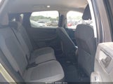 FORD ESCAPE SE 1FMCU0G60NUB40699 снимка
