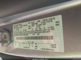 FORD ESCAPE SE 1FMCU0G60NUB40699 снимка