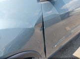 GMC ACADIA SLE-1 1GKEV13D09J158913 снимка