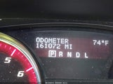 GMC ACADIA SLE-1 1GKEV13D09J158913 снимка