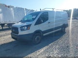 FORD TRANSIT-250 1FTYR1YG0GKA89258 снимка