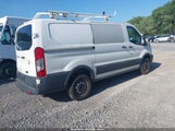 FORD TRANSIT-250 1FTYR1YG0GKA89258 снимка