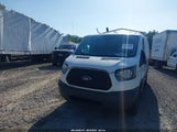 FORD TRANSIT-250 1FTYR1YG0GKA89258 снимка